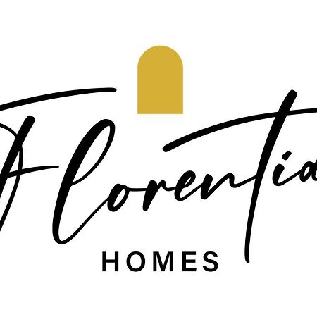 Zenit Mediterranean Suites By Florentia Homes กรานาดา ภายนอก รูปภาพ