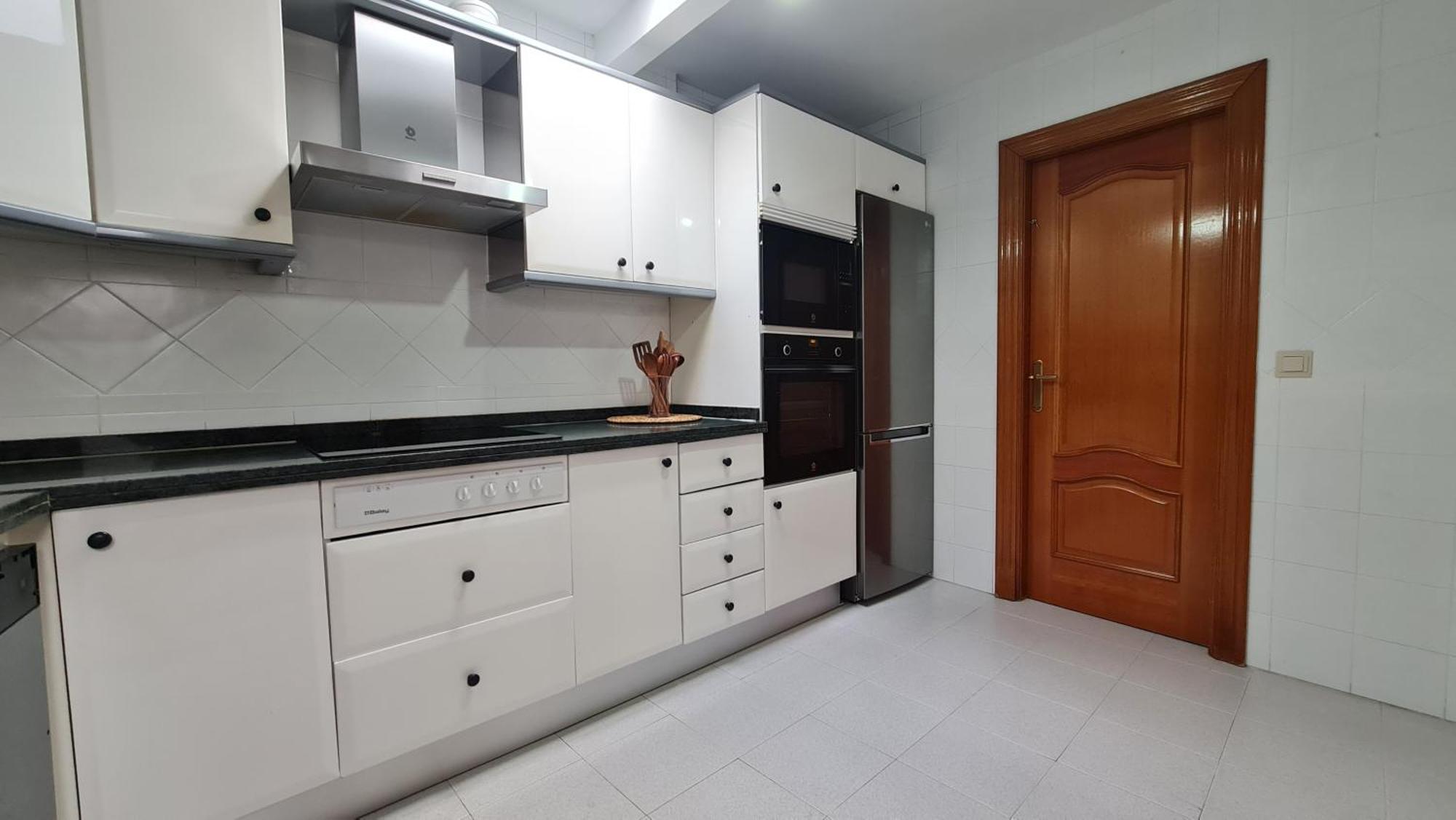 Zenit Mediterranean Suites By Florentia Homes กรานาดา ภายนอก รูปภาพ